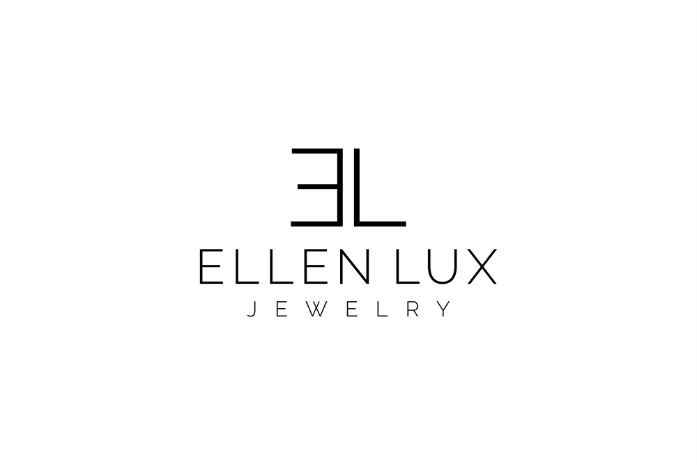 Ellen Lux Jewelry