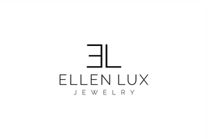 Ellen Lux Jewelry