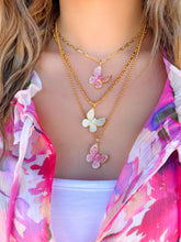 Load image into Gallery viewer, Beatrice Butterfly Charms