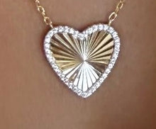 Load image into Gallery viewer, Lisette Necklace Stack