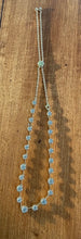 Load image into Gallery viewer, Zelie Neck Stack