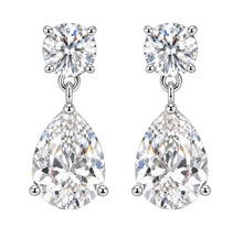 Load image into Gallery viewer, Karolina Earrings