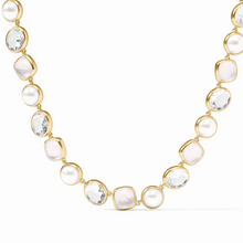 Load image into Gallery viewer, Kaleidoscope Necklace