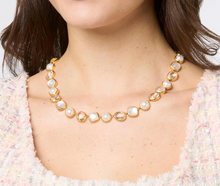 Load image into Gallery viewer, Kaleidoscope Necklace