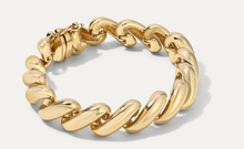 Load image into Gallery viewer, Eighties Bracelet Stack