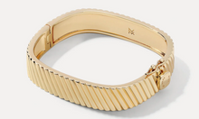 Load image into Gallery viewer, Eighties Bracelet Stack