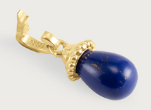 Load image into Gallery viewer, Forza Long Necklace