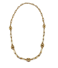 Load image into Gallery viewer, Mariner Madness