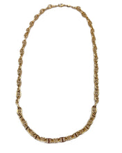 Load image into Gallery viewer, Mariner Madness