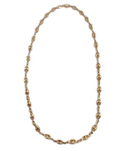 Load image into Gallery viewer, Mariner Madness