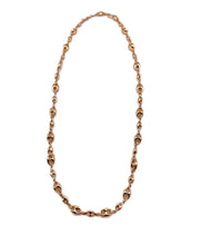 Load image into Gallery viewer, Mariner Madness