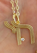 Load image into Gallery viewer, Chai Necklaces
