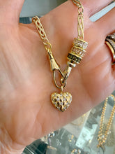 Load image into Gallery viewer, Arizona Charm Necklaces
