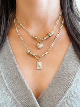 Load image into Gallery viewer, Arizona Charm Necklaces
