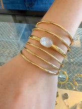 Load image into Gallery viewer, Charly Cuff Stack
