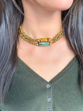 Load image into Gallery viewer, Tulip Necklace
