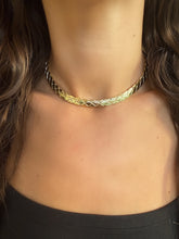 Load image into Gallery viewer, Zelie Neck Stack
