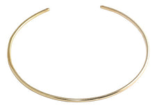 Load image into Gallery viewer, Lux Neck Cuff
