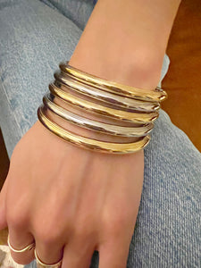 Copenhagen Bangles