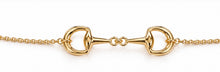 Load image into Gallery viewer, Marlee Bracelet Stack
