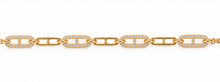 Load image into Gallery viewer, Marlee Bracelet Stack
