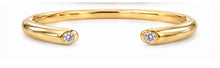 Load image into Gallery viewer, Cosette Bracelet Stack
