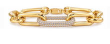 Load image into Gallery viewer, Cosette Bracelet Stack
