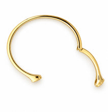 Load image into Gallery viewer, Moderne Bracelet Stack
