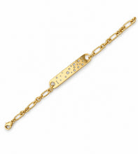 Load image into Gallery viewer, Moderne Bracelet Stack

