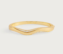 Load image into Gallery viewer, Wave Bracelets
