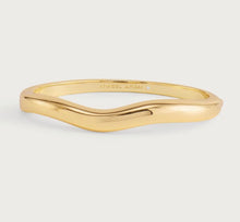 Load image into Gallery viewer, Wave Bracelets
