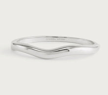 Load image into Gallery viewer, Wave Bracelets
