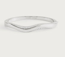 Load image into Gallery viewer, Wave Bracelets
