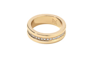 Ariana Ring