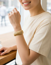 Load image into Gallery viewer, Aida bracelet
