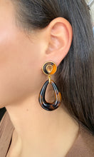 Load image into Gallery viewer, Carnaby Earrings
