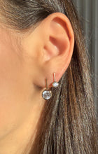 Load image into Gallery viewer, Noemi Earrings

