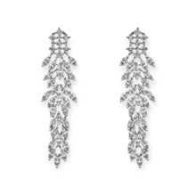 Load image into Gallery viewer, Farrah Earrings
