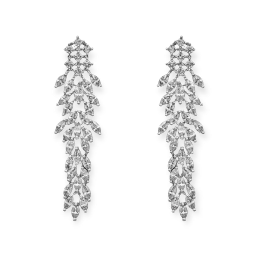 Farrah Earrings