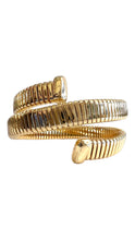 Load image into Gallery viewer, Colby Cobra Wrap Bracelets
