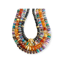 Load image into Gallery viewer, Ibiza Necklaces
