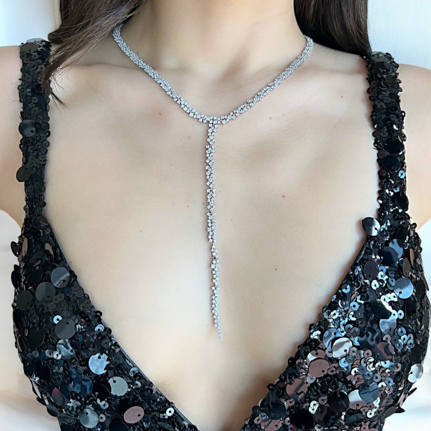 Laylie Lariat
