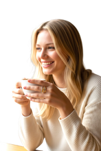 Load image into Gallery viewer, Multi Band Spinner Ring
