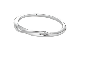 Colette Bangle