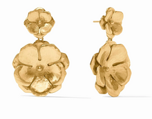 Load image into Gallery viewer, Bloom Earrings
