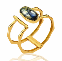 Load image into Gallery viewer, Tulle Cuff
