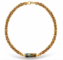 Load image into Gallery viewer, Tulip Necklace
