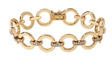 Load image into Gallery viewer, Aria Bracelet
