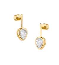 Load image into Gallery viewer, Aloise Earrings
