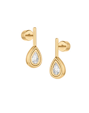 Load image into Gallery viewer, Starlight Earrings
